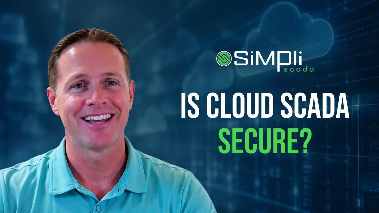 Simpli Explained: “I Don’t Trust the Cloud” thumbnail